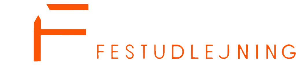 Gå til http://www.aars-festudlejning.dk