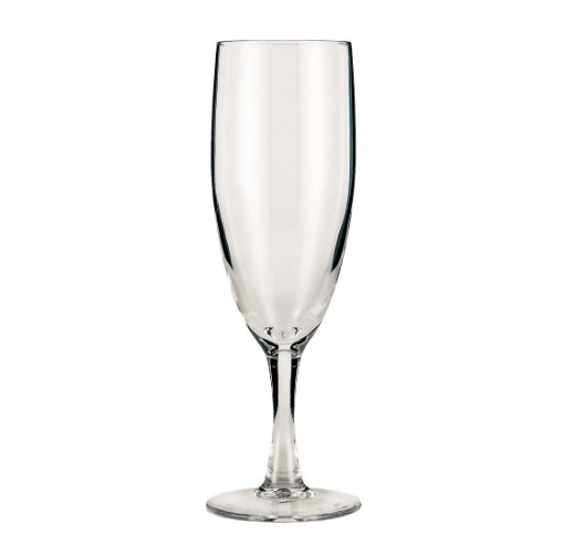 Eight shirts arranged on table in black, olive, grey, blue, white, red, mustard, and green.