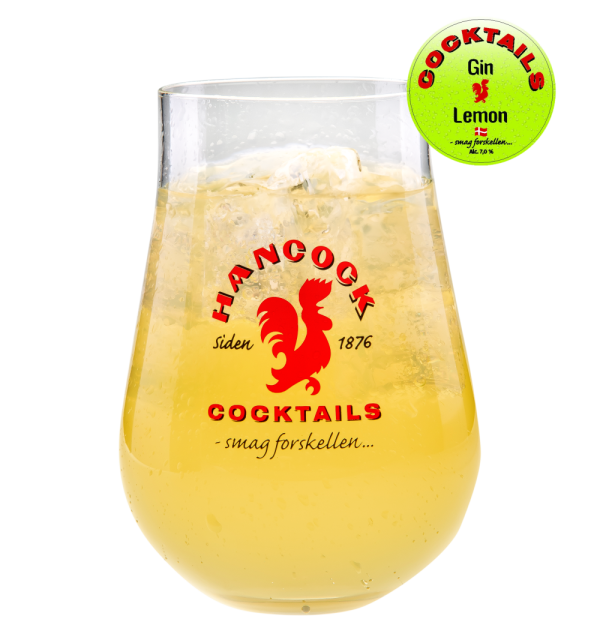 Eight shirts arranged on table in black, olive, grey, blue, white, red, mustard, and green.