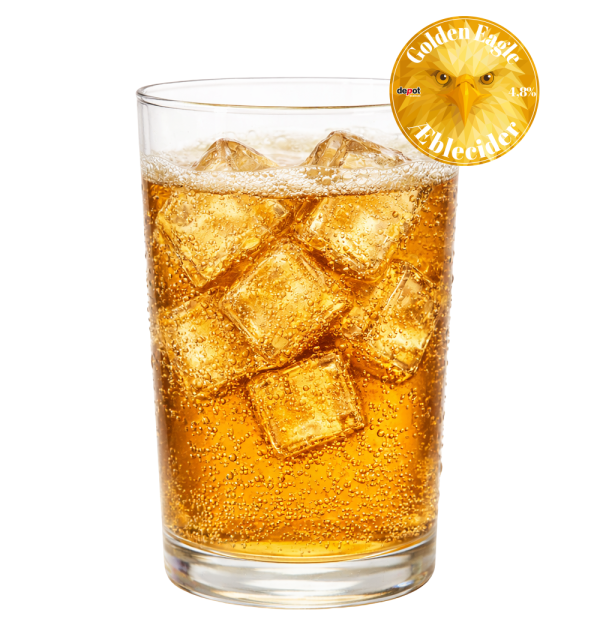 Eight shirts arranged on table in black, olive, grey, blue, white, red, mustard, and green.