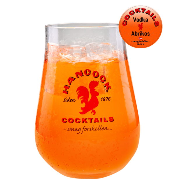 Eight shirts arranged on table in black, olive, grey, blue, white, red, mustard, and green.