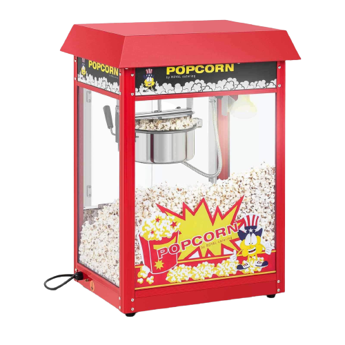 Eight shirts arranged on table in black, olive, grey, blue, white, red, mustard, and green.