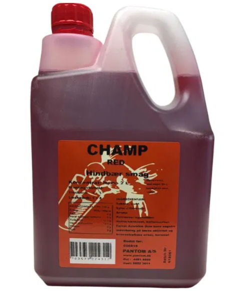 Eight shirts arranged on table in black, olive, grey, blue, white, red, mustard, and green.