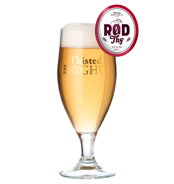 Eight shirts arranged on table in black, olive, grey, blue, white, red, mustard, and green.