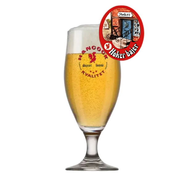 Eight shirts arranged on table in black, olive, grey, blue, white, red, mustard, and green.