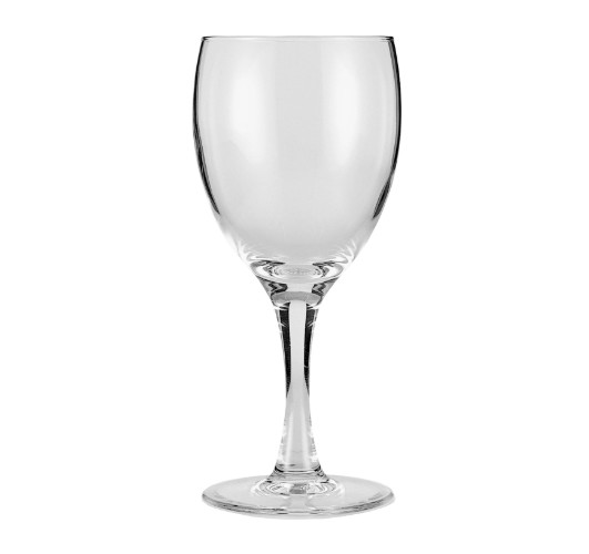 Eight shirts arranged on table in black, olive, grey, blue, white, red, mustard, and green.