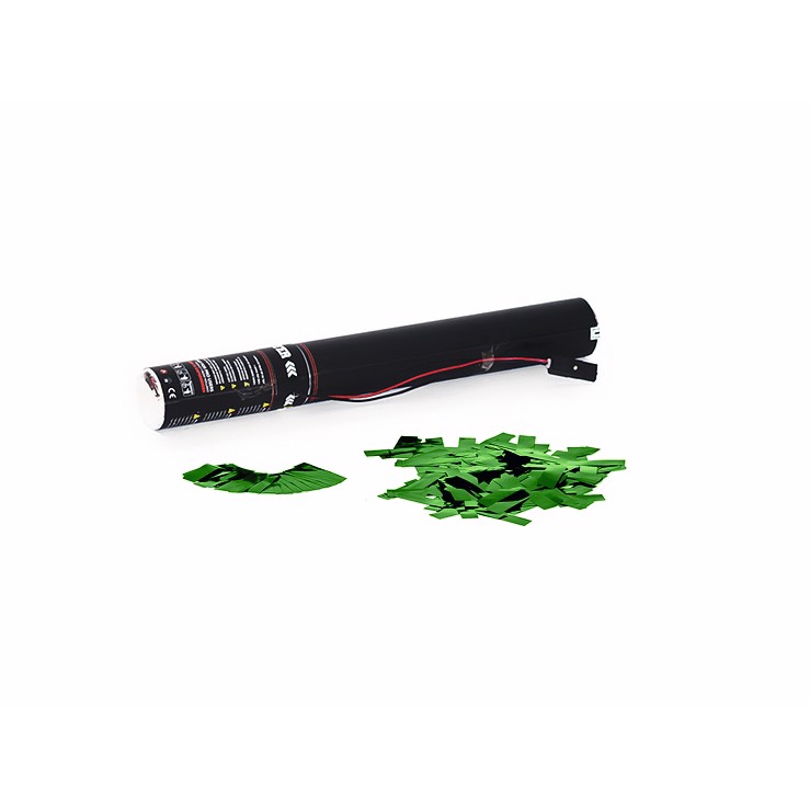 Eight shirts arranged on table in black, olive, grey, blue, white, red, mustard, and green.