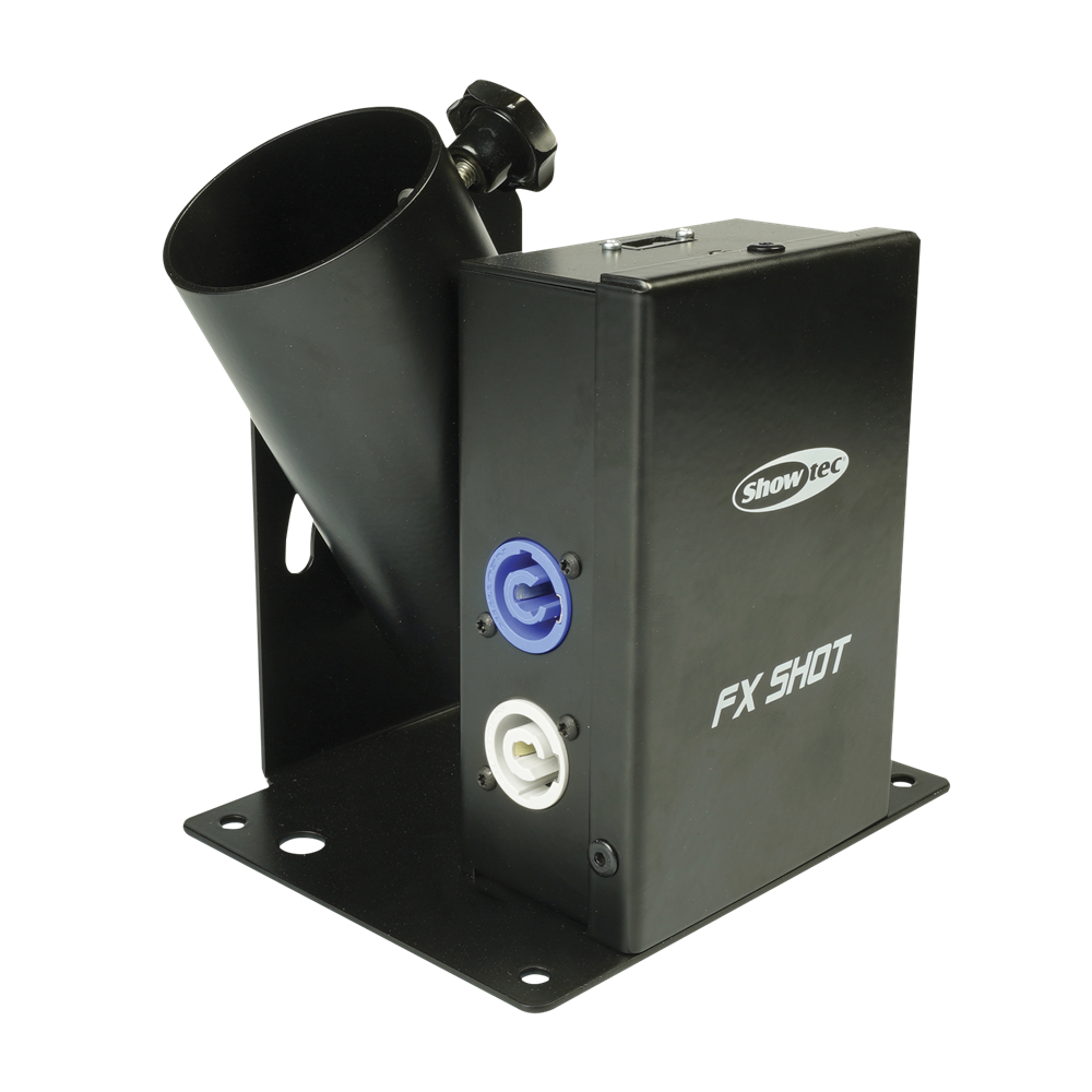 Eight shirts arranged on table in black, olive, grey, blue, white, red, mustard, and green.