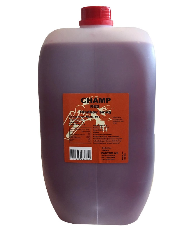 Eight shirts arranged on table in black, olive, grey, blue, white, red, mustard, and green.