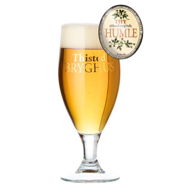 Eight shirts arranged on table in black, olive, grey, blue, white, red, mustard, and green.