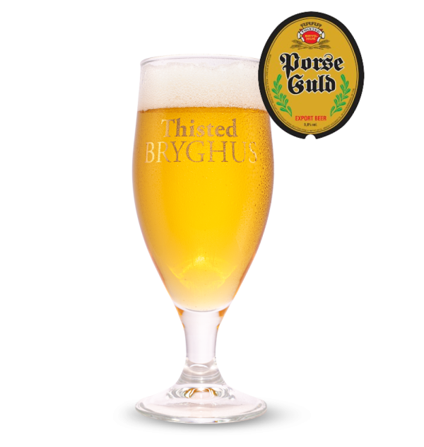 Eight shirts arranged on table in black, olive, grey, blue, white, red, mustard, and green.