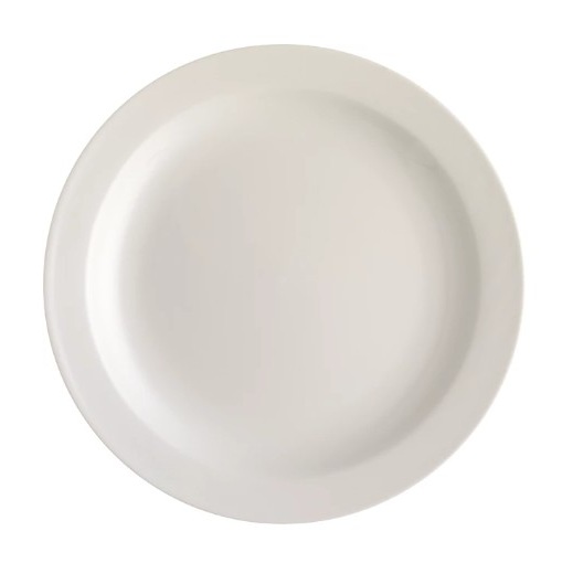 Eight shirts arranged on table in black, olive, grey, blue, white, red, mustard, and green.