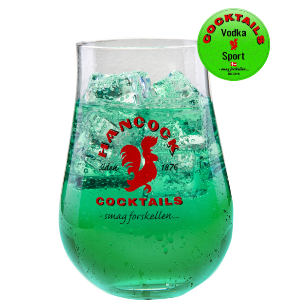 Eight shirts arranged on table in black, olive, grey, blue, white, red, mustard, and green.