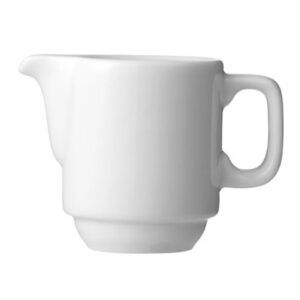 Eight shirts arranged on table in black, olive, grey, blue, white, red, mustard, and green.