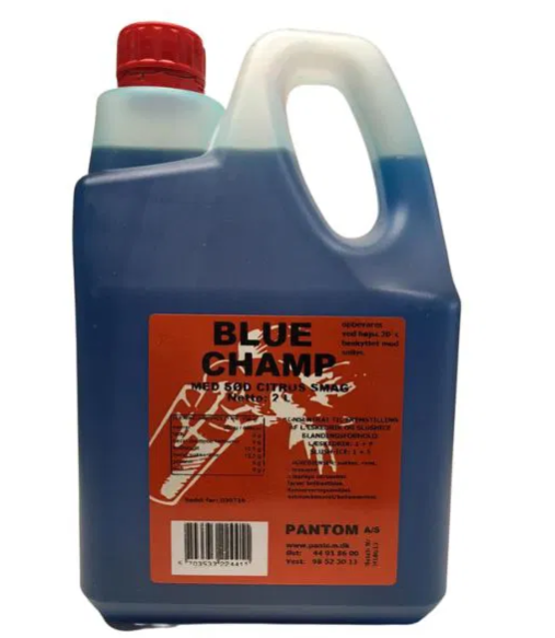 Eight shirts arranged on table in black, olive, grey, blue, white, red, mustard, and green.