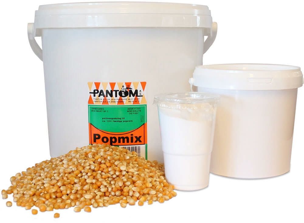 Eight shirts arranged on table in black, olive, grey, blue, white, red, mustard, and green.