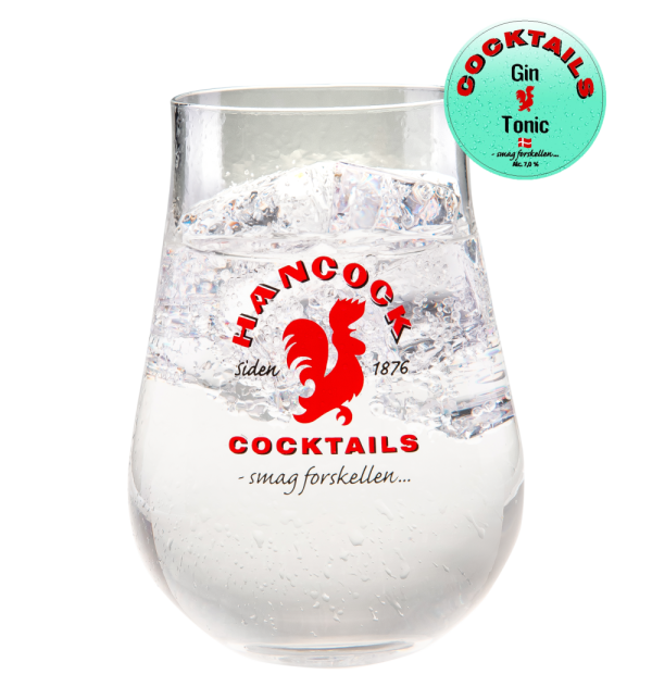 Eight shirts arranged on table in black, olive, grey, blue, white, red, mustard, and green.