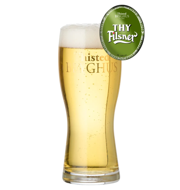 Eight shirts arranged on table in black, olive, grey, blue, white, red, mustard, and green.