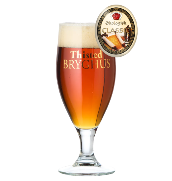 Eight shirts arranged on table in black, olive, grey, blue, white, red, mustard, and green.