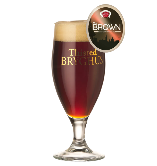 Eight shirts arranged on table in black, olive, grey, blue, white, red, mustard, and green.