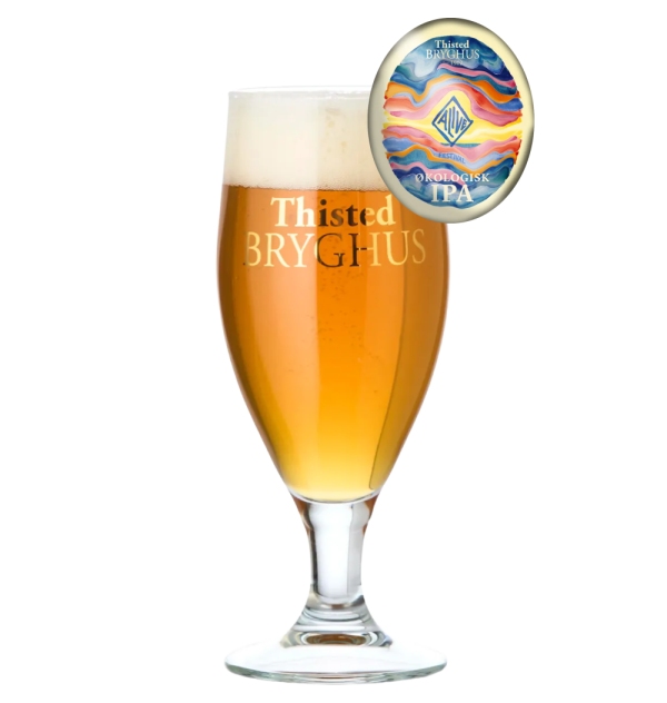 Eight shirts arranged on table in black, olive, grey, blue, white, red, mustard, and green.