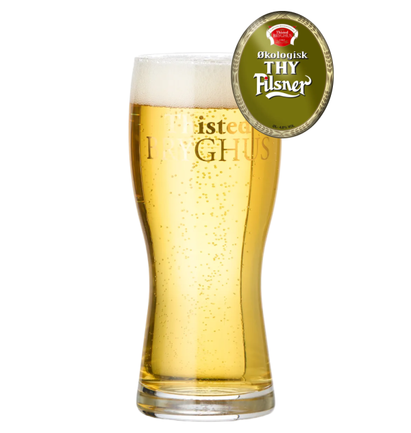 Eight shirts arranged on table in black, olive, grey, blue, white, red, mustard, and green.