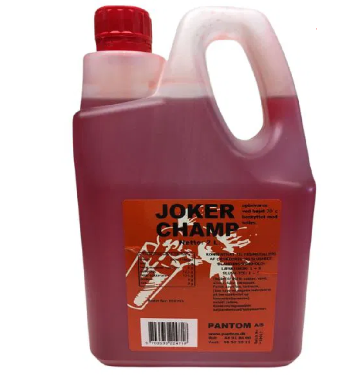 Eight shirts arranged on table in black, olive, grey, blue, white, red, mustard, and green.